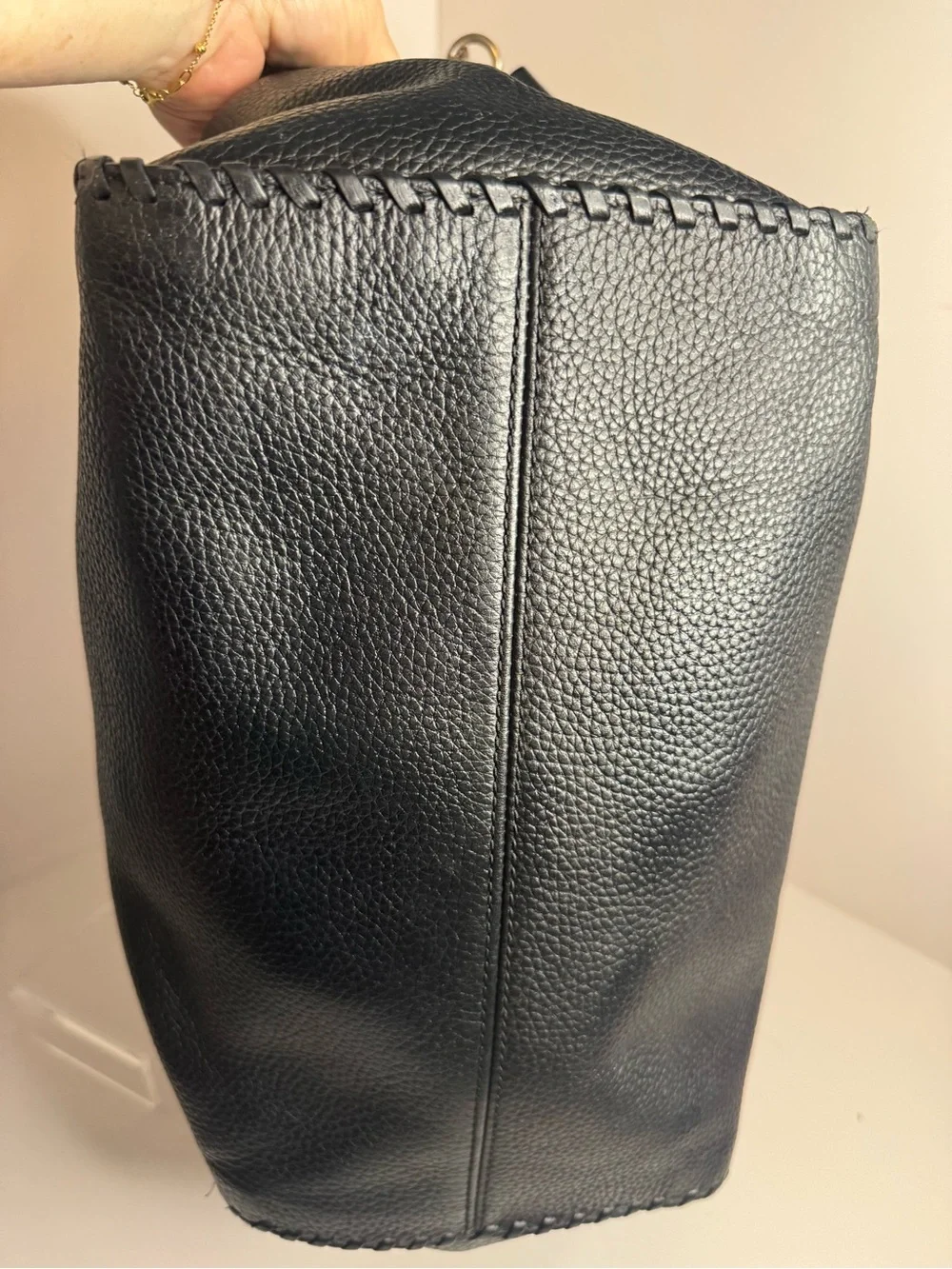 MICHAEL Michael Kors michael kors
